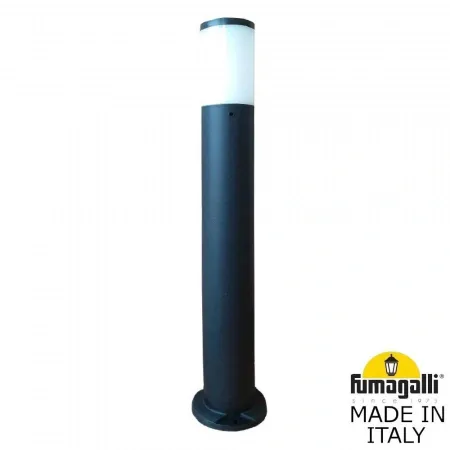 DR2.575.000.AYF1R Fumagalli