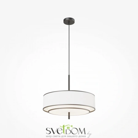 Подвесные светильники Maytoni MOD613PL-05W от Магазина Svetdom.by