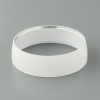 Светильники CITILUX CLD004.0 от Магазина Svetdom.by