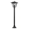 Уличный парковый светильник Citilux FORTS CLU10B CITILUX