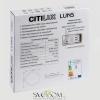 Citilux LUNS CL711020V LED Светильник влагозащищённый Белый CITILUX