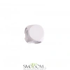 Фото Светильники Maytoni O014WL-L4W Светильники Maytoni O014WL-L4W от Магазина Svetdom.by