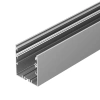 Профиль SL-LINE-6070-2000 ANOD Arlight 028993 Arlight