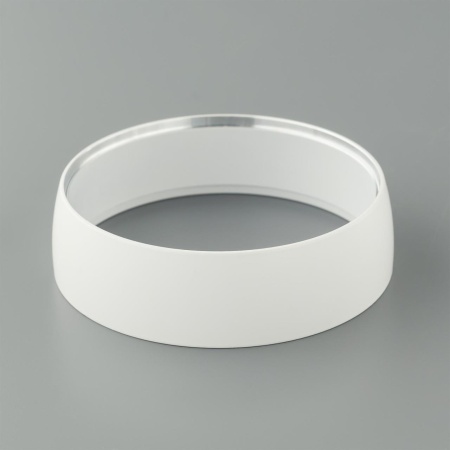 Светильники CITILUX CLD004.0 от Магазина Svetdom.by