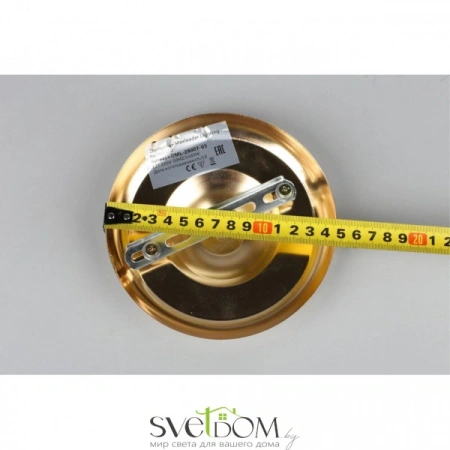 Люстры потолочныеOML-29007-05 Omnilux | Svetdom.by