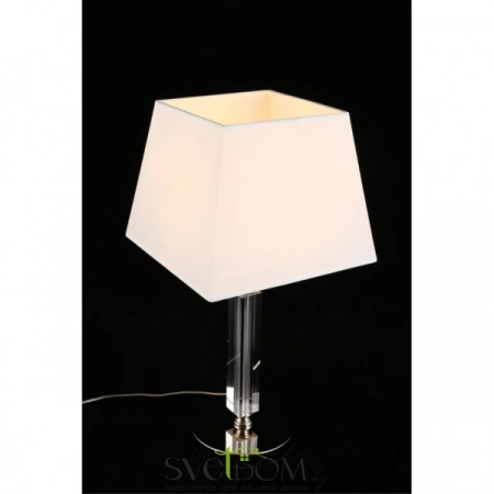 APL.754.04.01 Aployt