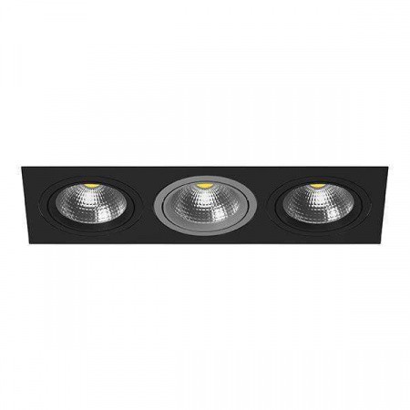 Lightstar i837070907