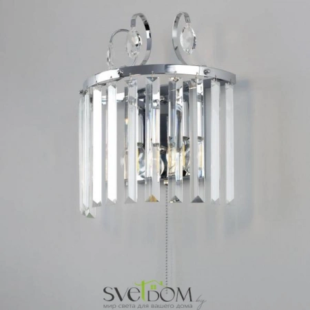 Бра CL335321 CITILUX | Svetdom.by