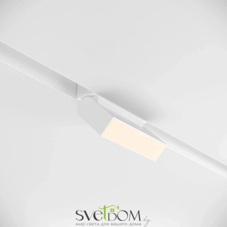 TR013-2-10W3K-W Maytoni