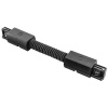 Lightstar 504157