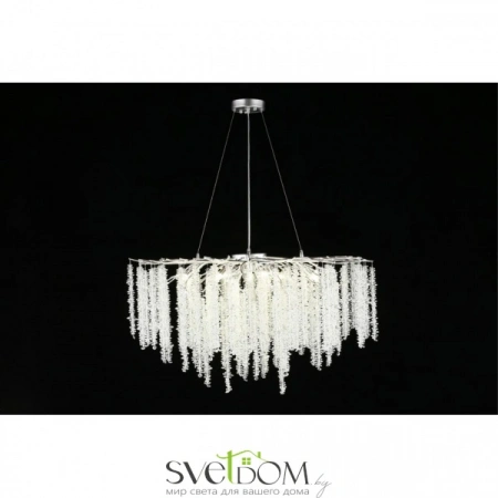 Люстры подвесныеAPL.848.13.15 Aployt | Svetdom.by