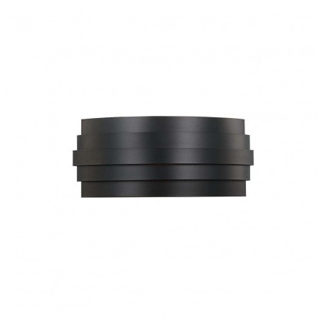 Настенные светильники 4123-2W Favourite | Svetdom.by