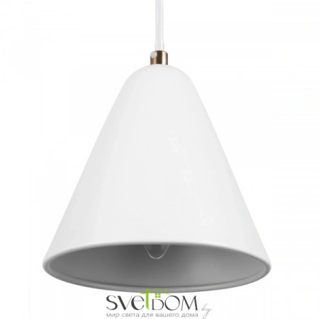 Подвесные светильники Freya FR8001PL-01WG от Магазина Svetdom.by