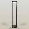 CITILUX CLU13B FRAME Парковый Уличный Св-к CITILUX