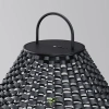 Уличный светильник Maytoni O530FL-L5B3K Maytoni