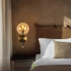 Citilux Памела CL144315 Бра с выключателем CITILUX