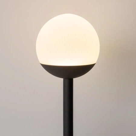 Настенные светильники MOD285WL-L10B3K Maytoni | Svetdom.by