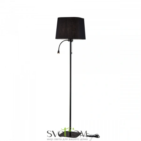 Z001FL-L3W-1B Maytoni