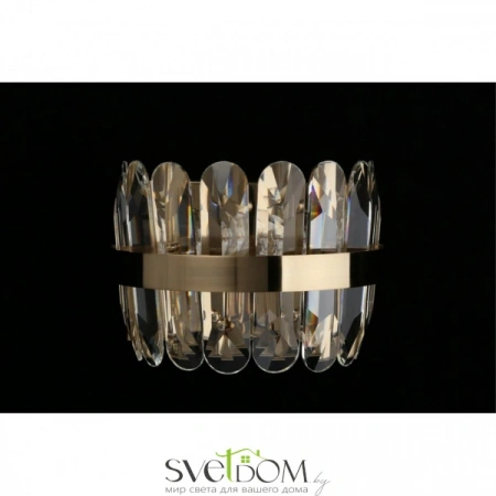 Настенные светильники APL.749.01.02 Aployt | Svetdom.by