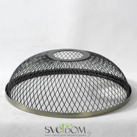 ЛюстрыLSP-8440 Lussole | Svetdom.by