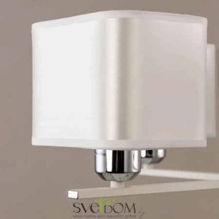 Люстры подвесныеCL469245 CITILUX | Svetdom.by