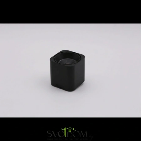 APL.0108.00.06 Aployt