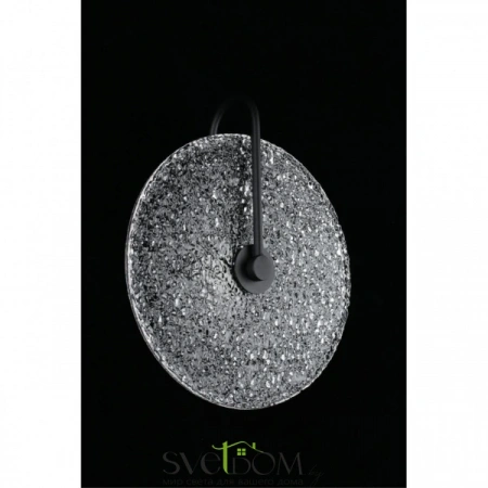 Бра APL.329.21.05 Aployt | Svetdom.by