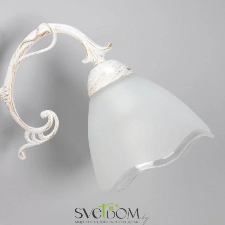 Фото CITILUX CL413420 Бра CL413420 CITILUX | Svetdom.by