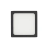 Встраиваемый светильник Citilux Омега CLD50K082 CITILUX