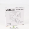 Citilux Триест CL737B42 Светильник светодиодный CITILUX