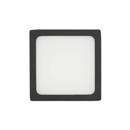 Встраиваемый светильник Citilux Омега CLD50K082 CITILUX