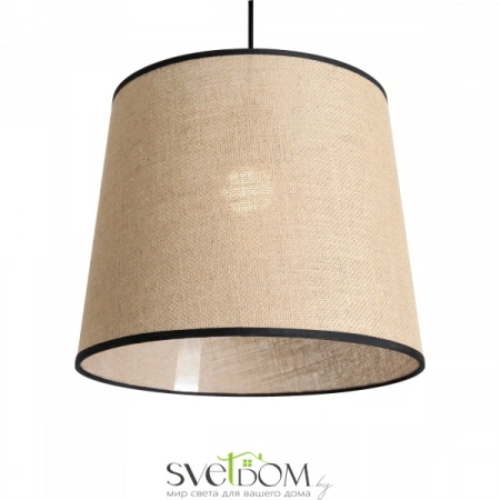 Подвесные светильники Freya FR5483PL-01B1 от Магазина Svetdom.by