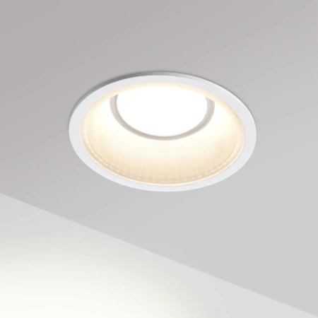 Встраиваемый светильник NOVOTECH CLARTE 359875