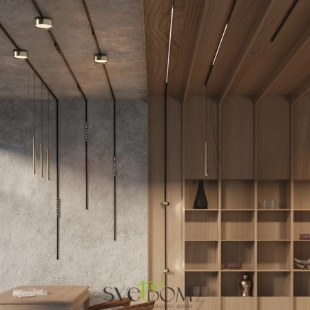 TR193-1-5W3K-M-B Maytoni