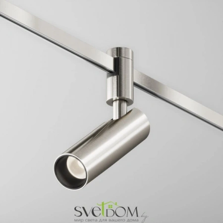 TR144-1-12W4K-W-PT Maytoni