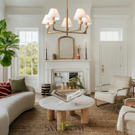 Настенные светильники FR2043WL-01BS Freya | Svetdom.by