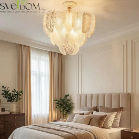 Люстры подвесныеCL328150 CITILUX | Svetdom.by