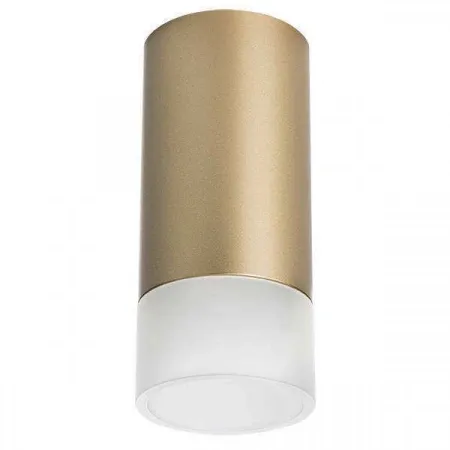 R44031 Lightstar