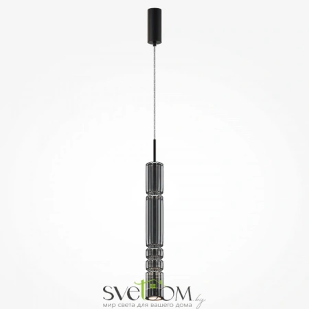 Подвесные светильники Maytoni MOD272PL-L12B3K от Магазина Svetdom.by