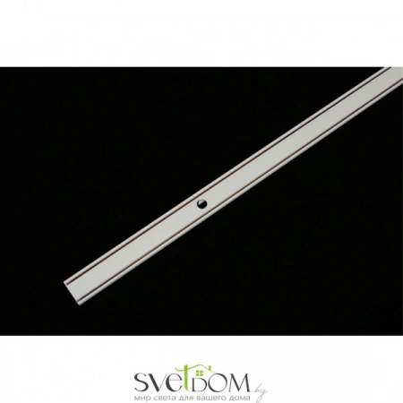 APL.0170.10.300 Aployt