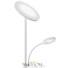 Citilux Click CL810010 Белый торшер с пультом CITILUX