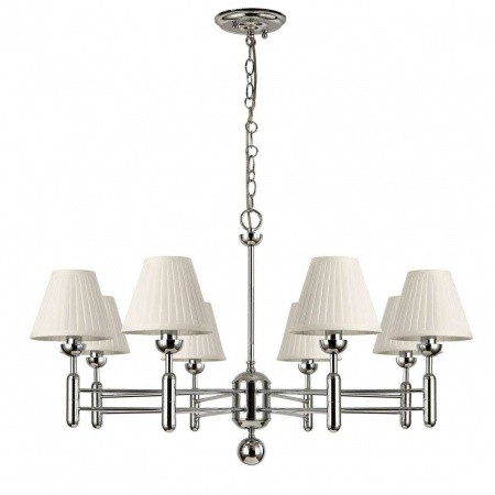 Люстры подвесные2952-8P Favourite | Svetdom.by