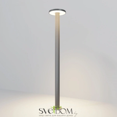 O420FL-L12GF1 Maytoni