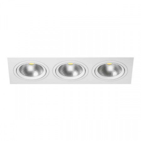 Lightstar i836060606