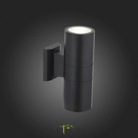 SL074.401.02 ST LUCE