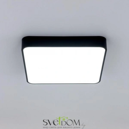 Потолочные светильники CITILUX CL724K70G1 от Магазина Svetdom.by