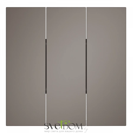  Voltum S70 VLS000514  VLS000514 Voltum