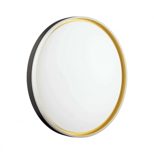 Настенно-потолочные светильники SONEX 7619/DL от Магазина Svetdom.by