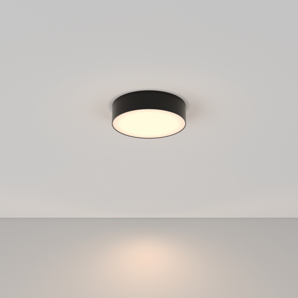 Потолочные светильники Maytoni C032CL-L32B3K от Магазина Svetdom.by