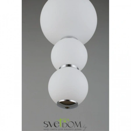 Подвесные светильники Aployt APL.009.06.24 от Магазина Svetdom.by